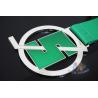 Buy cheap Epoxy Soft Enamel Custom Sports Medals Round Shape With Golf Logo Dancing Despoke from wholesalers