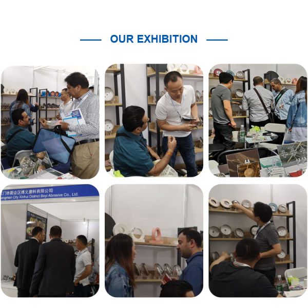 PBLOG High quality diamond drill bits for glass processing Glass Hardware Tools glass cutting Brocas