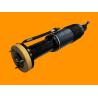 Buy cheap Hydraulic ABC Shock Abaorber Mercedes-Benz SL- Class W230 R230 with Active Body Control 03-06 2303208513 / 2303208613 from wholesalers