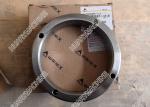 SDLG Wheel loader parts, 4120000867118 retaining ring