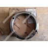 Buy cheap SDLG Wheel loader parts, 4120000867118 retaining ring from wholesalers
