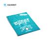 Buy cheap Bacteria Free Smell Proof Zipper Mylar Bags MOPP 3X4 Custom from wholesalers