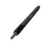Buy cheap Fuel Injector 320/06513 320-06513 32006513 320-06513 32006513 320/A6655 320/06862 320/06948 32006948 320/06862 32006862 for JCB 444 from wholesalers