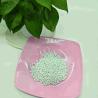 Buy cheap Impact Resistant GF PP Resin Granule Plastic Granules For Injection Molding from wholesalers