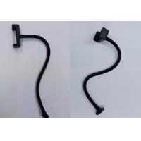 Buy cheap Bendable Lazy Mount Phone Holder / Flexible Gooseneck Tube Arm 36cm product