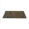Buy cheap Indoor Uv Coated Vinyl Wood Plank Flooring 100% Formaldehyde-Free from wholesalers