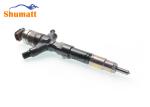Genuine Common Rail Fuel Injector Assy 23670-30050 suits 2 kd - 2.5 FTV 2004/11