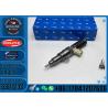 Buy cheap Good Price Pump Injector BEBE4J00001 BEBE4J00101 BEBE4J01001 BEBE4N01001 7421207143 21207143 85013228 7485013228 7421569 from wholesalers