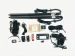 Wuling Yunduo Universal Waterproof Wholesale Electric Tailgate Lift with Height