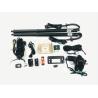 Buy cheap Wholesalde Price Toyota Hiace Mid-Roof Car Power Electric Tailgate Upgrade Your Car Trunk from wholesalers