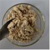 Buy cheap High Quality Gorgon Fruit Extract In Bulk Stock from wholesalers