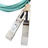Buy cheap Indoor 200G Active Optic Cable Q2Q56-200G-A5H QSFP56-200-A5-GC from wholesalers