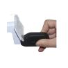 Buy cheap EAS display stop lock keys security magnetic key-D0002 from wholesalers