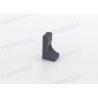 Buy cheap GTS 120267 Spare Parts For VT7000/1000H Flange Of Carbide Tip from wholesalers