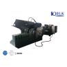 Buy cheap 30kw Hydraulic Alligator Metal Shear Scrap Metal Cutting Machine For Steel Pipe from wholesalers