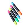 Buy cheap China Wholesale Market Highlighter Marker from wholesalers