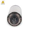 Buy cheap Gdz 125-5.5 5.5 Kw Spindle Motor Er25 24000rpm 220V 10A Wood Steel Stone Curve from wholesalers