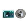 Buy cheap Label Loom Hard Disk Label Machine Raster Standard Size from wholesalers