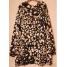 Buy cheap Women's Print sweater cardigans from wholesalers
