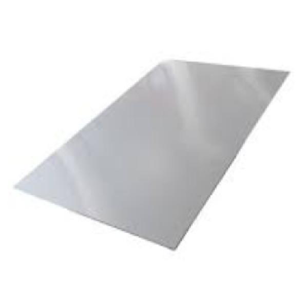 Buy cheap Mill Slit Edge 304 Stainless Steel Sheet 420 Inox For Decoration from wholesalers