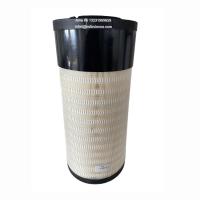 Buy cheap P828805 P628802 Air Compressors Air Filter 1094162540 OEM Standard Size product