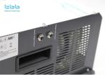 IP20 10KW Bi directional House Backup Power System