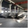 Buy cheap Inflate Launching Landing Lifting Rubber Airbags Boat Accessories Hose from wholesalers