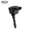 Buy cheap Maserati Ferrari High Speed Ignition Coil Oem 000288233 288233 from wholesalers