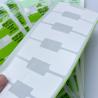 Buy cheap Waterproof Vinyl Roll Label Sticker Bottle Printing Die Cut Custom Logo from wholesalers