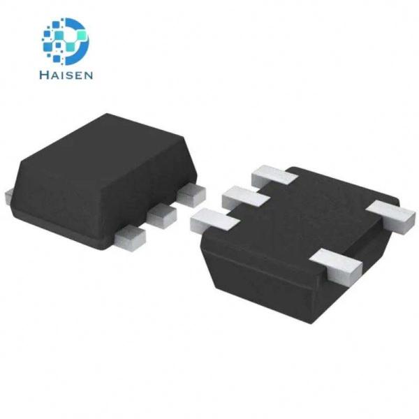 Buy cheap BU4340FVE-TR from wholesalers