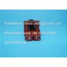 Buy cheap RoLand button black roland original machine parts printing machine parts from wholesalers
