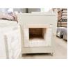 Buy cheap High Temperature Muffle Furnace Industrial Muffle Furnace Suppliers from wholesalers