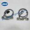 Buy cheap P7100 Projectile Sulzer Loom Spare Parts 845029000 PFR Sensor from wholesalers