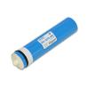 Buy cheap Residential Household RO Reverse Osmosis Membrane RO-3013-400 With NSF Halal from wholesalers