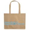 Buy cheap Machine Made Heat Seal Eco Friendly Non Woven Bag,Non Woven Shirt bag ,Non Woven gift bag, PACK, PAK, PKG, LTD, LIMITED from wholesalers