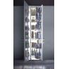 Buy cheap B030 Larder units:Half Pantry unit from wholesalers