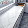 Buy cheap Upgrade Your Kitchen with Heat Resistant Self Adhesive PVC Film and Customizable Length Wallpaper from wholesalers