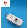 Buy cheap Goldate Vehicle Water Heater 500W 220V Electric Parking Heater For Car from wholesalers