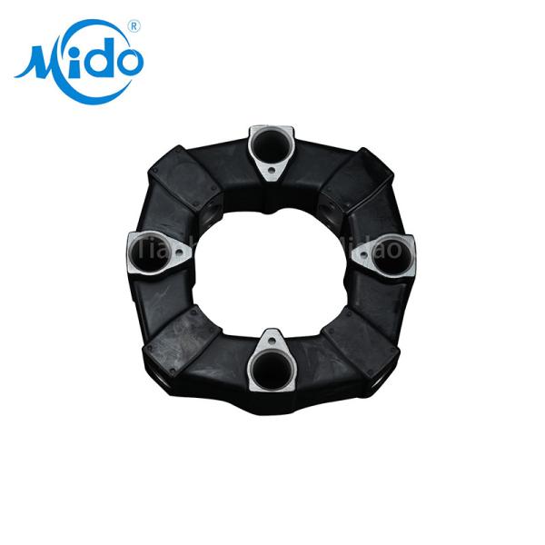 Buy cheap 50AS Centaflex Rubber Coupling from wholesalers