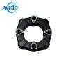 Buy cheap 50AS Centaflex Rubber Coupling from wholesalers