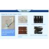 Buy cheap Hot selling good feedback multi-function machine SHR IPL Elight 3in1 from wholesalers