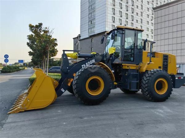 Buy cheap Front Wheel Loader For Sale Near Me By Factory Front Wheel End Loader Price from wholesalers
