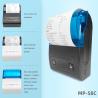 Buy cheap Thermal Printer Roll for Android Private Mold NO After-sales Service Free spare parts from wholesalers