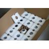 Buy cheap 100% PTFE 1250d 1500d 1800d Sewing Thread High Temerature Resistance from wholesalers