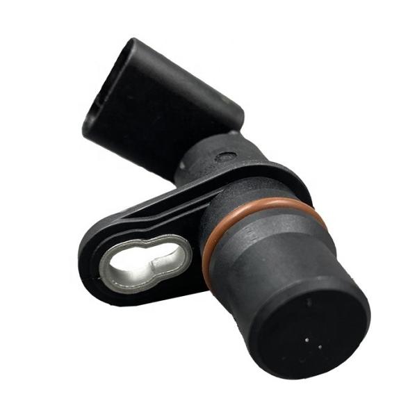 Buy cheap Replace/Repair Purpose Heavy Truck Parts Speed Sensor Camshaft Crankshaft Sensor for PC200-8-TLZCGQ Komatsu from wholesalers