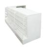 Buy cheap Heavy Duty Supermarket Checkout Counter Cash Register For Grocery Store from wholesalers