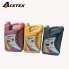 Buy cheap Infiniti Fy Union Sk4 Solvent Inks For Digital Printing Grade A from wholesalers