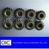 Buy cheap 42CrMo Material Spiral Bevel Gear from wholesalers