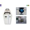 Buy cheap Non Metal / Metal UV Laser Engraving Machine , Cell Phone Case Engraving Machine from wholesalers