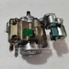 Buy cheap 28526888 28394200 Diesel Fuel Injection Pump For Bob Doosan Teir4 D18 D24 from wholesalers